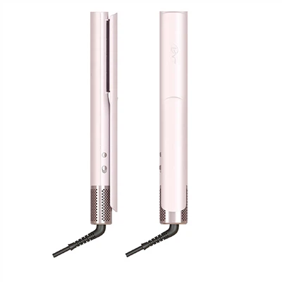 Visoko{0}}hitro{1}}suho likalnik: spremenite svojo rutino las